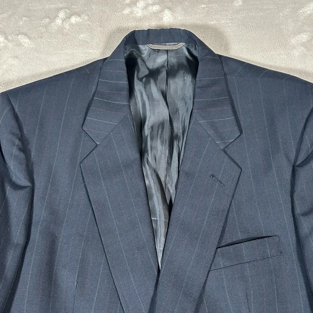 Dior vintage christian
